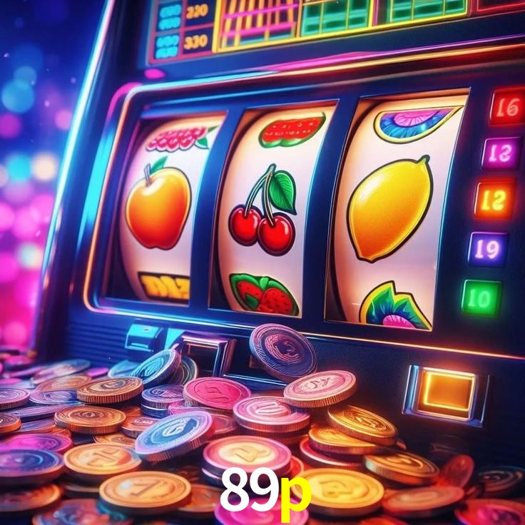 Experiência VIP 89p
