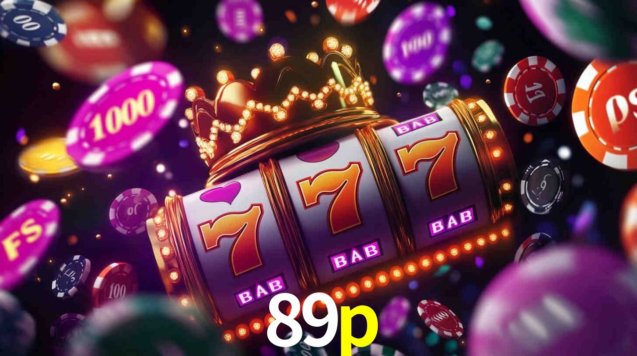 Game Statistics 89p