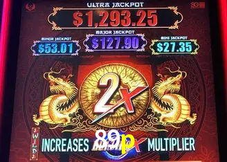 Desvendando o Mundo dos Jogos Virtuais na 89p