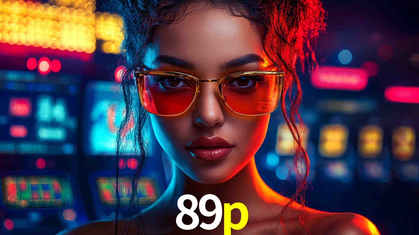 Explorando a Categoria de Eventos em Apostas na 89p