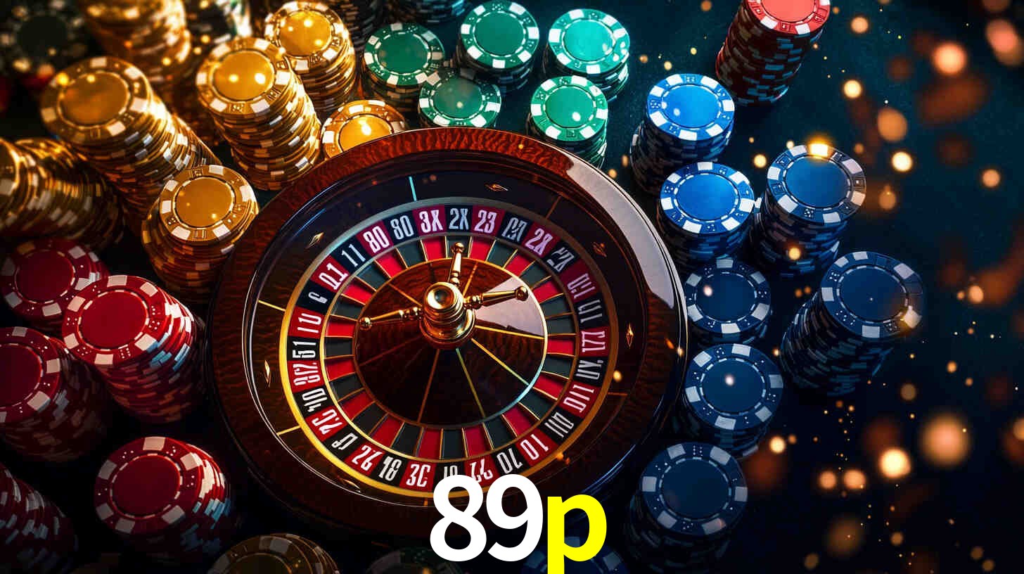 Instant EasyPaisa 89p