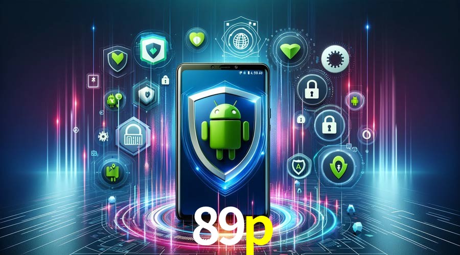 Games Directory 89p