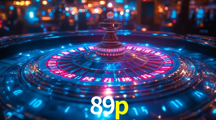 89p slot