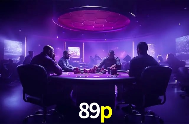 Recursos de Bônus 89p
