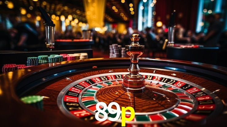 API Integration 89p