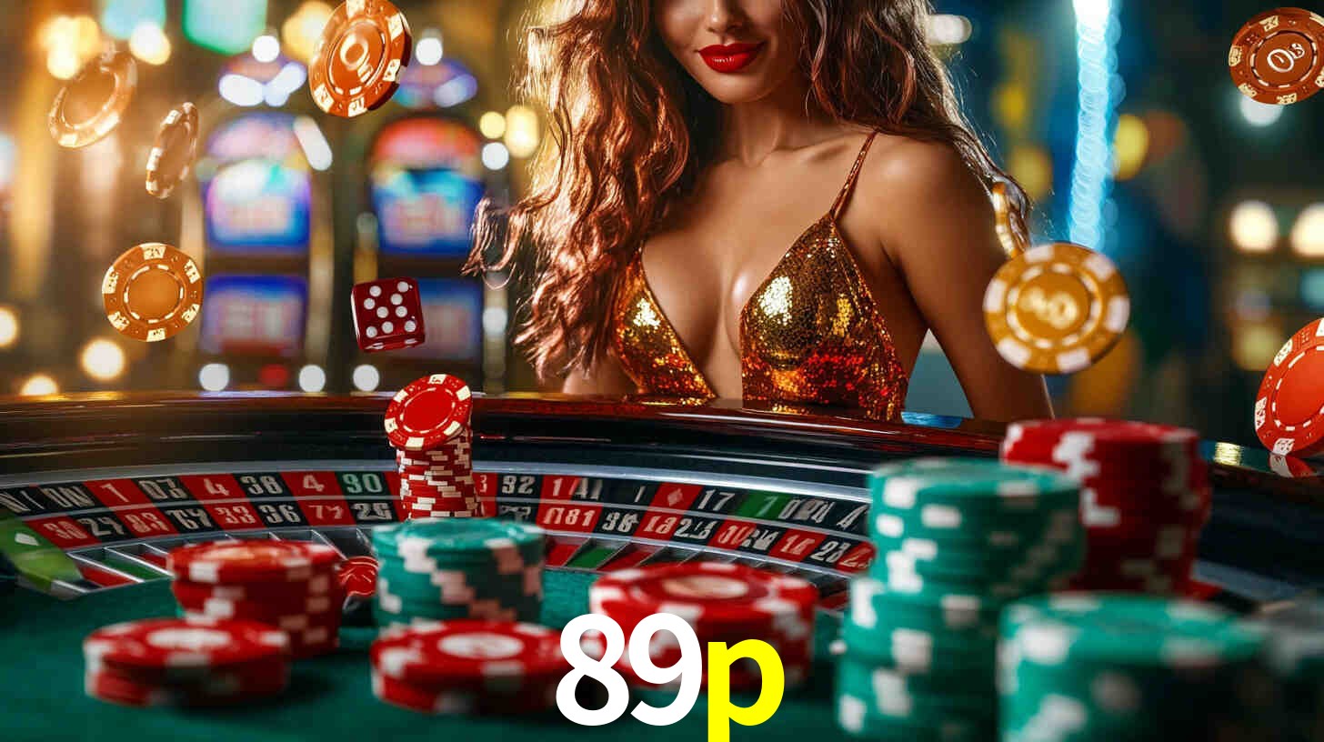 Exclusive Games 89p