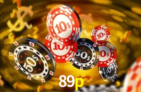 Apostas de Futebol 89p