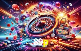 Estatísticas Esportivas 89p