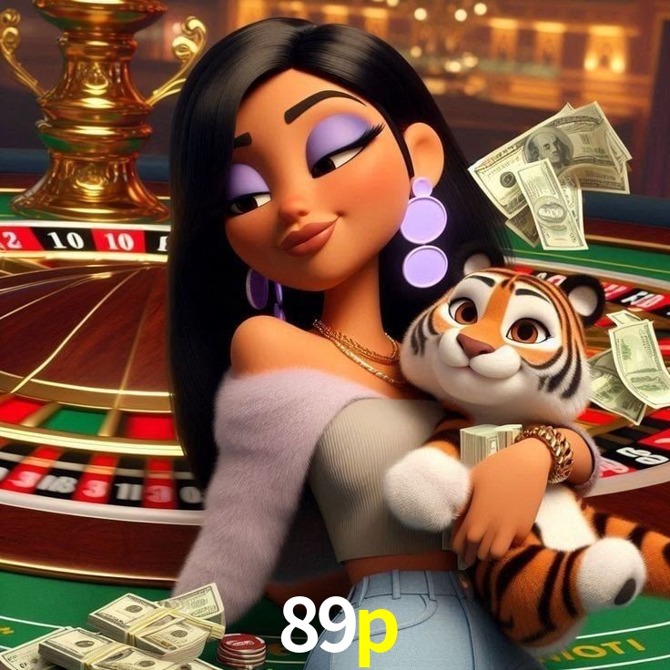 Sports Statistics 89p