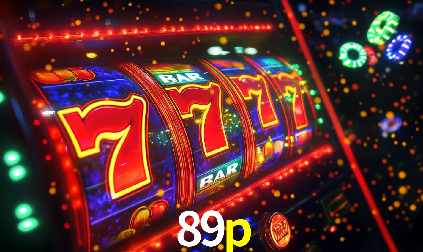 89p: Jogue Crash e Experimente Alta Recompensa Instantânea