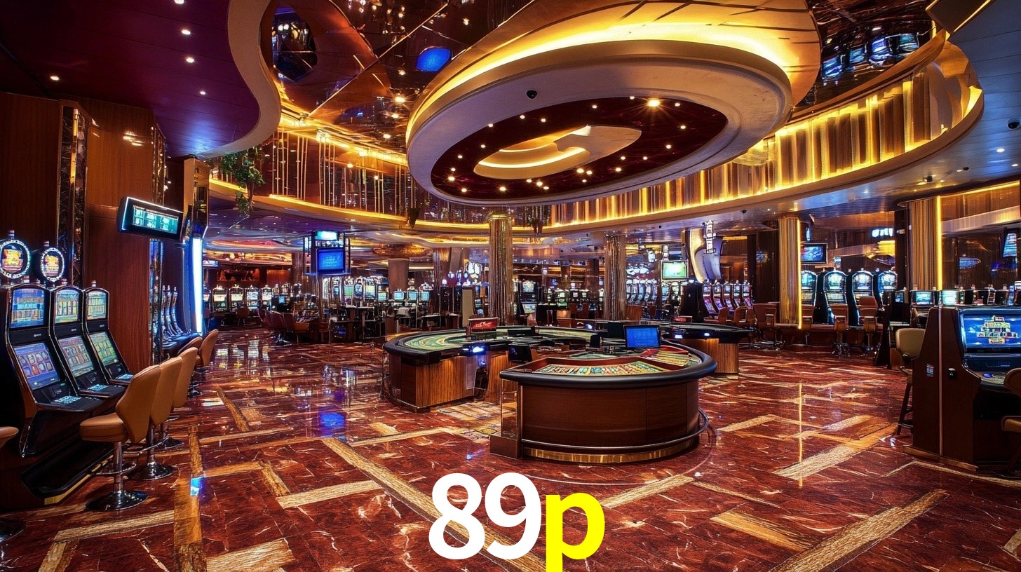 Daily Bonuses 89p