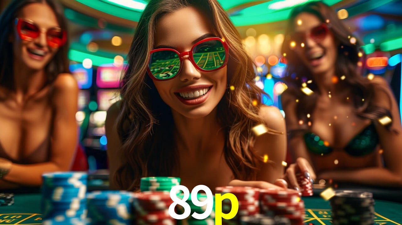 Tennis Betting 89p