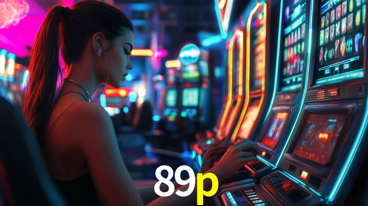 89p,89p bet