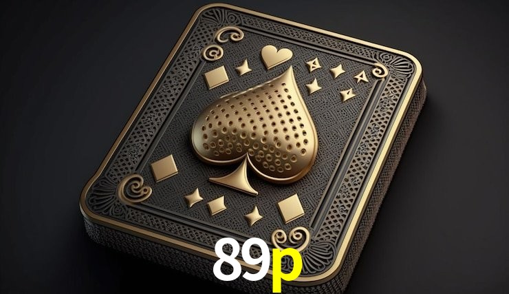 Gates of Olympus 89p