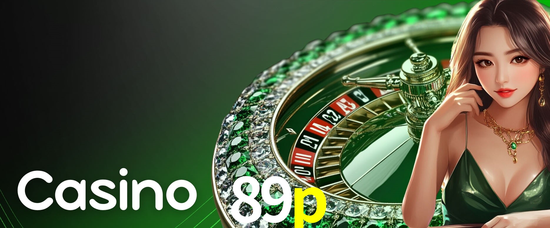 Platform Technology 89p
