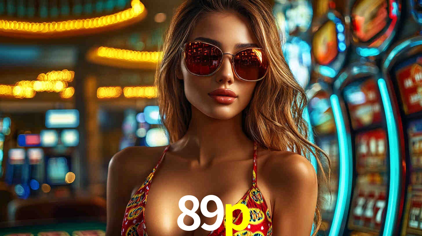Premium Interface 89p