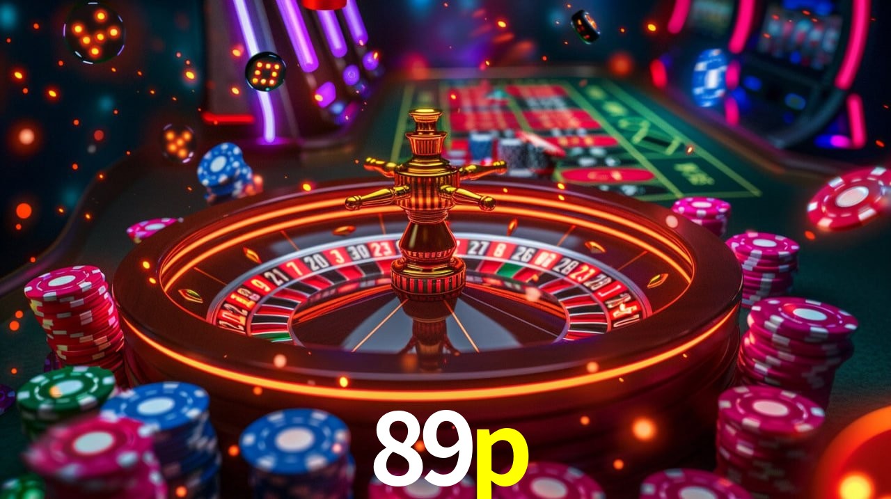 Interface Premium 89p