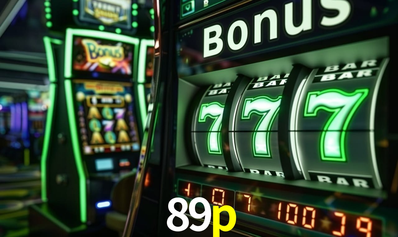 Player Reviews 89p