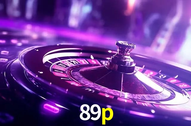 Jogos Exclusivos 89p