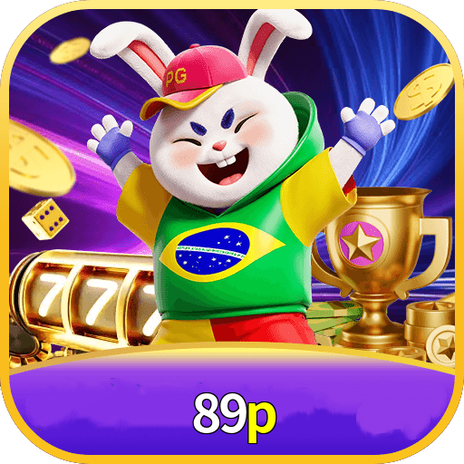 89p