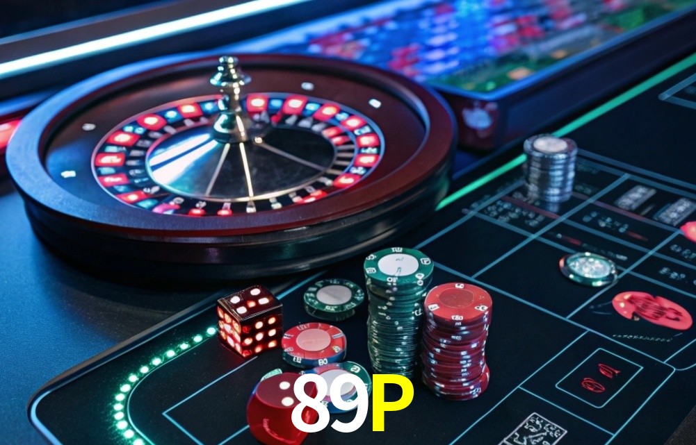 89P