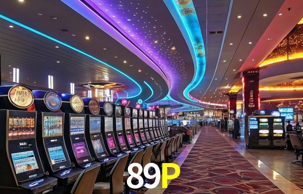 89P