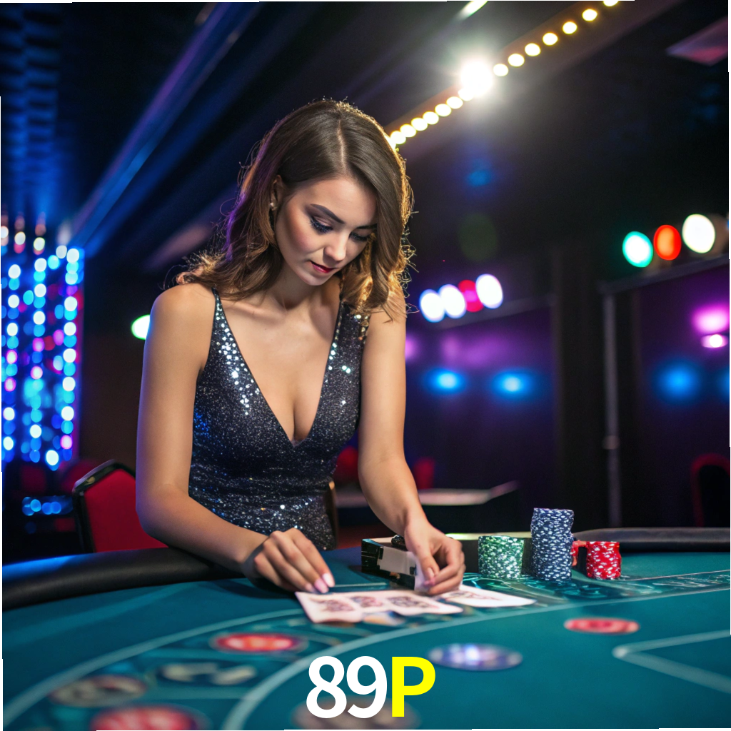 89P