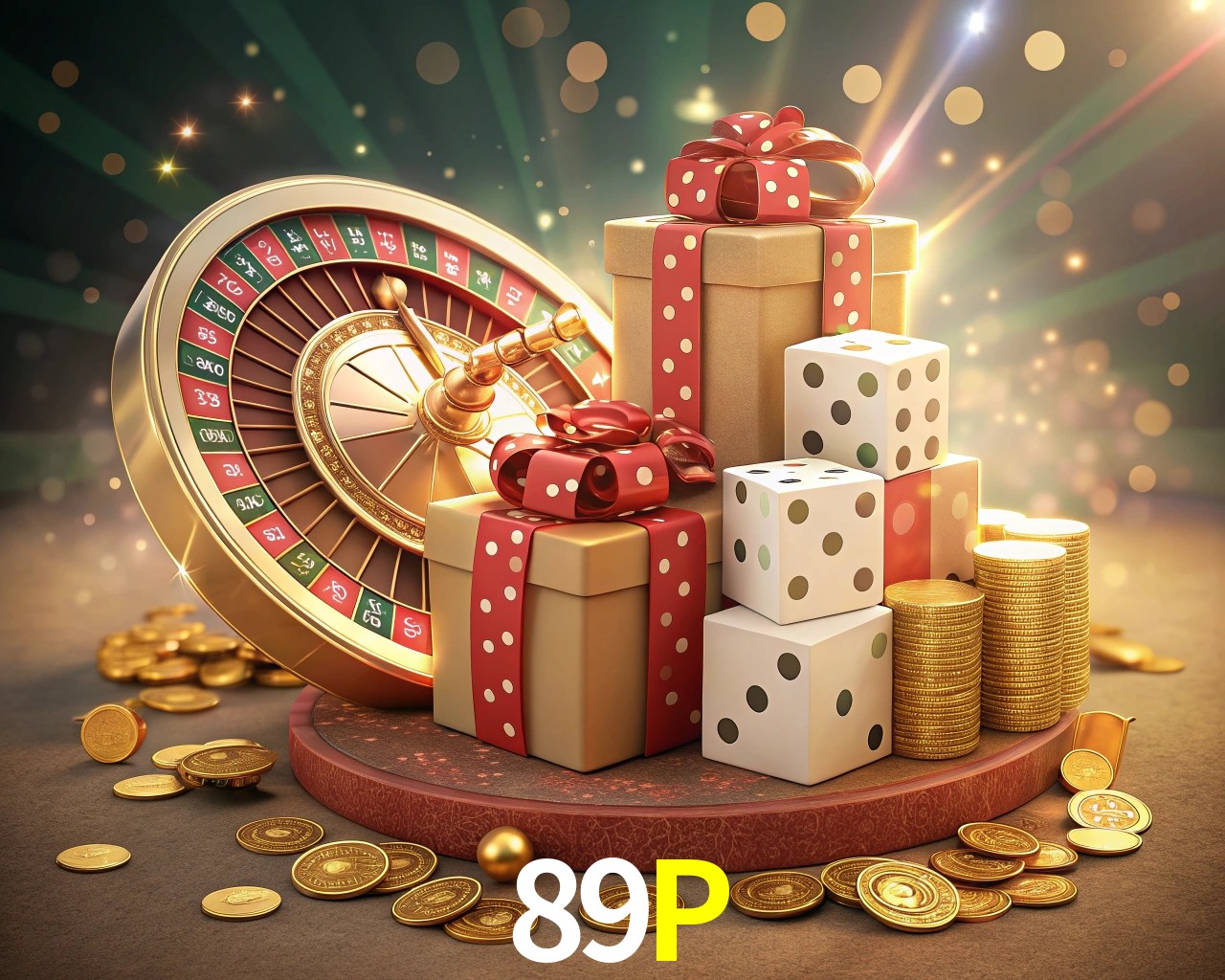 89P