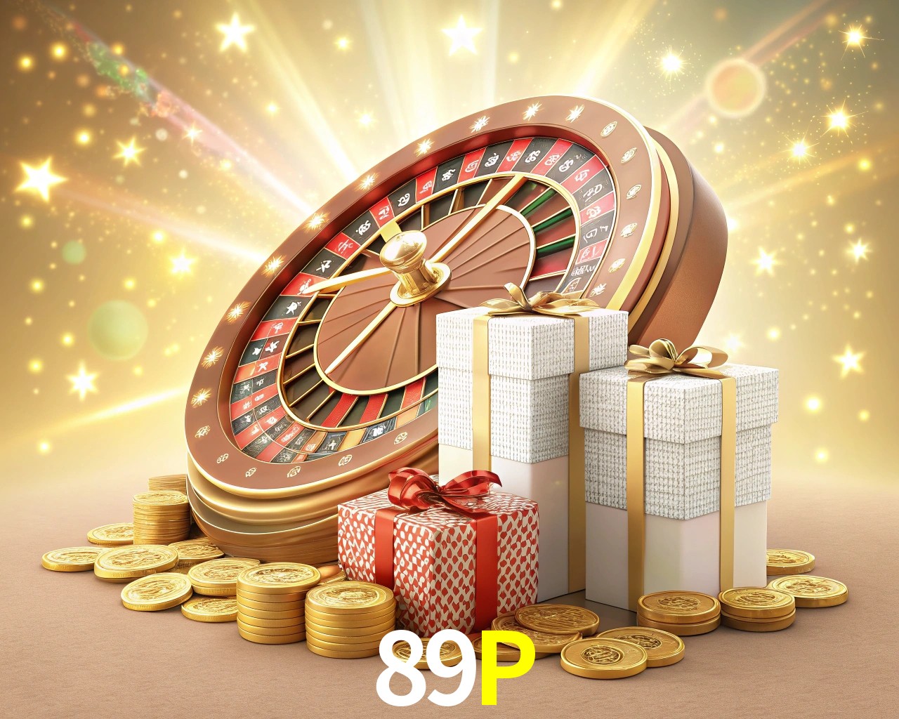 89P
