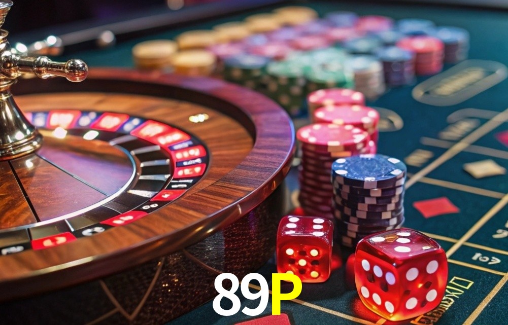 89P