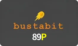 Bustabit