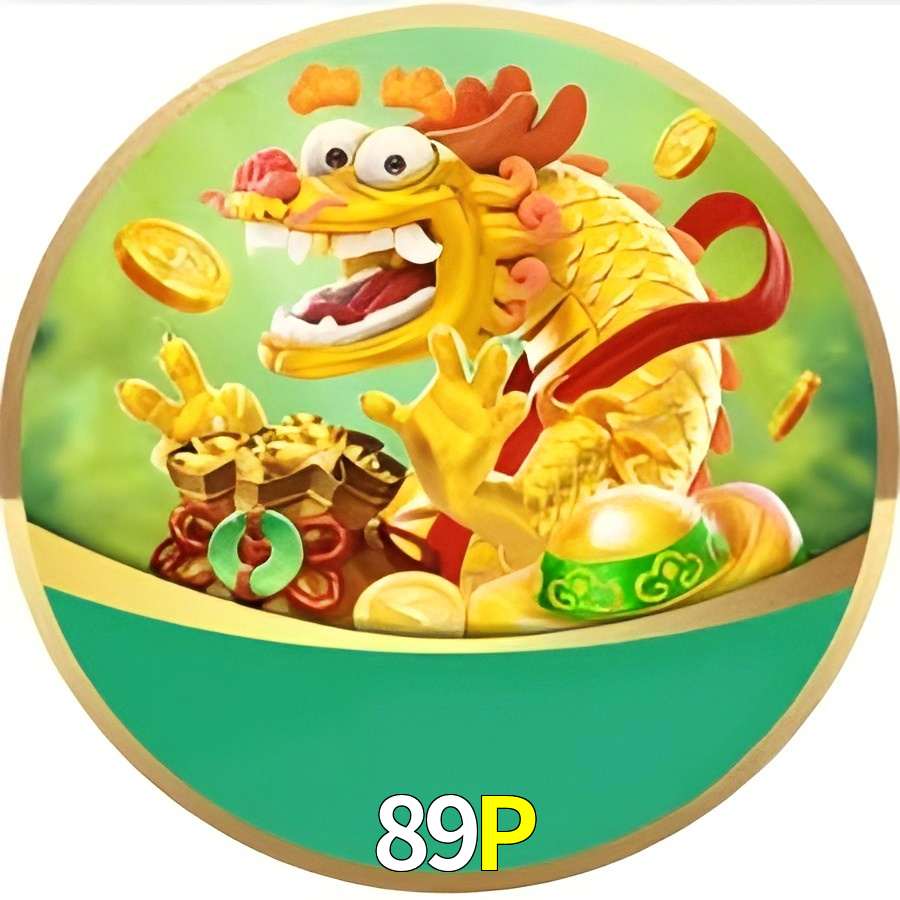 89P
